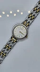 Seiko Women's Watch 1N00-1E09. Fixed Price $114.10.