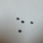 4 Pocketwatch 0- 3/0 Reliance Balance Jewels Lower Nos CC-32. Fixed Price $5.95.