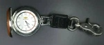 Quartz Collectible Chevrolet Vintage Pocket Watch Chevy. Fixed Price $49.95.