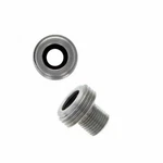 Tube Replacement For Vintage Daytona 6263-6265-6240 Tudor 7032 Mont Carlo 24-700. Fixed Price $54.95.