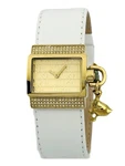 Moschino MW0041 Ladies. Let Duck The Quack ! " Watch. Fixed Price $409.06.