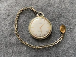 Swiss Made Medana Special Mechanical Wind Up Vintage Pocket Watch. Fixed Price $99.95.