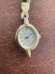 Details Quartz Watch Japan Movt PC21 Untested Broken Band For Parts/repair. Fixed Price $35.28.