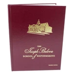 *watch Repair Course* Bulova School Of Watchmaking 300+ Pages (dvd / Download). Fixed Price $19.99.
