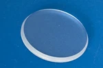 New Frosted Glass Crystal For Vintage Seiko 7548-700F, 7548-700H. Fixed Price $19.95.