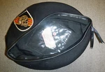 Black Beret - Us Ranger Command Central Sigma Xl Size 61 Ccc, Vietnam War. Fixed Price $119.99.