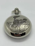 Waltham Pocket Watch 18S. Fixed Price $99.00.