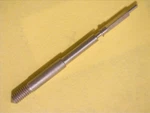 Jlc Jaeger Lecoultre Cal 467-2 467/2 467.2 Pocket Watch Stem Military Issue. Fixed Price $74.36.