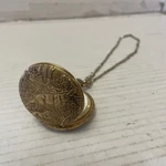 Vintage Pencron 17 Jewel Incabloc Swiss Pocket Watch Gold Hunting Dog Works!. Fixed Price $55.25.