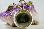 1880S Blauer "invisible Joint" Pocket Watch Case 3 Ounce Coin Silver Size. Fixed Price $649.00.