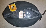 Black Beret Sigma Pow Rescue Macv-sog Us Ranger Xl Size 60 Vietnam War. Fixed Price $135.99.