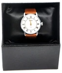Exc Sekonda Manual Ussr Raketa Cal. 2609H Men's Wristwatch. Fixed Price $65.00.