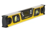 Stanley Tools - Fatmax Digital Level 3 Vial 40CM. Fixed Price $226.95.