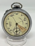 1940'S Pastor Stop Watch Timer Basketball Football. Fixed Price $65.00.