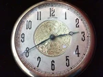 American Waltham Watch Pocket (110614901). Fixed Price $289.00.
