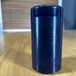 Edison Cylinder Record With His Hands Pockets 3124 Harlan Untested. Fixed Price $14.99.