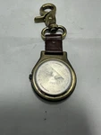 Cedar Creek Pocket Watch. Fixed Price $10.00.