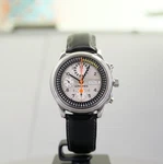 Longines Honour And Glory Full Set Limited Edition. Fixed Price $5302.97.