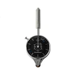 Panerai Nautical Curvimeter Instrument Navigation Measurement Tool 39MM Pam 302. Fixed Price $1852.00.