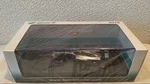 1/43 Mercedes Amg F1 W09 L.hamilton 409781. Fixed Price $302.57.