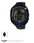Soleus SG102-040 Gps Vibe Chronograph Women's Digital Watch. Fixed Price $50.00.