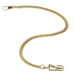 Clip Pocket Watch Chain Vintage Metal Alloy Accessory For Your. Fixed Price $12.60.