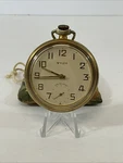 Wyler The Skipper Pocket Watch. Fixed Price $139.95.