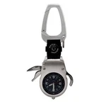 American Coin Treasure Jfk Half Dollar Multi-tool Pocket Watch. Fixed Price $44.99.