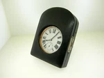 Rare Oversized Swiss Made Pocket/coach Watch 66 Mm - Nice Condition Best Offer. Fixed Price $575.00.