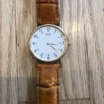 Men's Vintage 1992 Watch Seiko 7N00-7A49. Fixed Price $69.72.