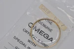 Original Omega Watch Crystal 063PX5000 Nos. Fixed Price $149.00.