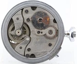 Meylan Swiss Stopwatch Movement 7J, 1035515, For Repair (go). Fixed Price $19.95.