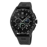 New Tag Heuer Connected Calibre E4 - 45MM Digital Men's Watch SBR8A80.BT6261. Fixed Price $1174.00.
