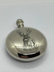 Waltham Bartlett Pocket Watch 18S. Fixed Price $120.00.
