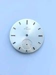 Vintage Watch Dial Arsa Auguste Reymond Pocket Size - 40 Mm.. Fixed Price $75.00.