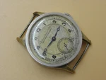 Rare 1930S Iwc Schaffhausen Watch Legendary Calibre 83 Vintage Collector Piece. Fixed Price $1200.00.