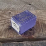 Antique Toc Veeder Bicycle Cyclometer Original Box. Fixed Price $200.00.