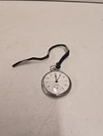 Antique Waltham 625 16S 17J Pocket Watch Keystone Base Metal Case. Fixed Price $149.95.