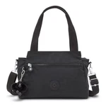 Womens Elysia Bag, Lightweight, Multi-compartment Magnetic Snap Pockets, Shou.... Fixed Price $85.97.