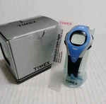 Ladies Timex 1440 Sports Indiglo Night Light, Digital Quartz Watch, Brand New. Fixed Price $29.95.
