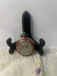 Dodge Ram Pocket Watch. Fixed Price $30.00.