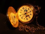 Disney Mens Colibri Vintage Mouse Pocket Watch (mechanic Mickey)vvhtf-new. Fixed Price $99.97.