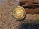 Antique American Waltham Watch Co. Case Tin & Parts. Fixed Price $50.00.