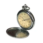 Seiko Alba Success V306-0A00 Analog Quartz Men Pocket Watch. Fixed Price $89.64.
