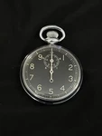 Great! Wwii Era Waltham Navigation Ground Speed Stopwatch Type A-8 Pocket. Fixed Price $350.00.