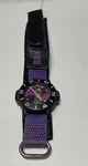 Vintage Armitron Scooby-doo Sport Watch New Battery. Fixed Price $18.00.