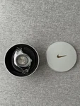 Vintage Nike Triax Metal Steel Watch Hype Y2K Avantgarde Retro Chrome Witch Box. Fixed Price $220.00.
