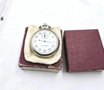 Vintage Ww Ii Elgin Timer Stopwatch. Fixed Price $125.00.