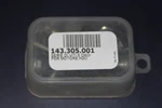 Pocket Bike Minimoto Polini H2O Engine Bolt Kit 143.305.001. Fixed Price $7.13.