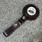 Lionel Westminster Train Conductors Pocket Watch Vintage 90S. Fixed Price $29.98.